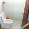 Отель Pod Inn (Beijing Qianmen Hufangqiao Metro Station), фото 6