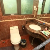 Отель Echarm Hotel Chengdou Xindou Machao West Road Metro Station, фото 9