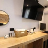 Отель LABE Hotel, фото 11