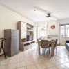 Отель Spacious Holiday Home in Verbania Pallanza Italy with Balcony, фото 18