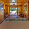 Отель Sanctuary Rarotonga-On the beach - Adults Only, фото 16