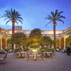 Отель San Domenico Palace, Taormina, A Four Seasons Hotel, фото 25