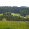 Отель Ferienwohnung Am Sulzbächle, фото 4