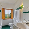 Отель Luxurious Villa in Tredozio Tuscany With Panoramic Views, фото 11
