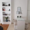 Отель Katerina's Feng Shui home, фото 6