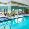 Отель Springhill Suites by Marriott Hampton Coliseum, фото 14