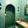 Отель Riad Jnane Mogador, фото 8