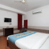 Отель OYO 10610 Near IIT Jodhpur, фото 7