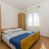 Отель Apartments Caric, фото 18