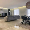 Отель Sahafa A-9 Royal touch Balcony AZ74, фото 16