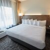 Отель Gundersen Hotel & Suites, фото 37