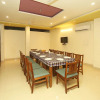 Отель Oyo 9576 Global Inn, фото 13