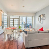 Отель The Bay Suites - Entertainment Dist, фото 48