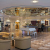 Отель Maritim Hotel Bad Wildungen, фото 2