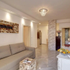 Отель Villa Vanda, фото 11