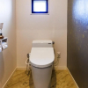 Отель Villa Felice Sumuide - Vacation STAY 94481v, фото 8
