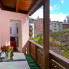 Отель Apartment Chesa Sur Val 22, фото 13