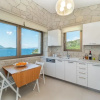 Отель Spilia Bay House in Lefkada, фото 4