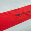 Отель Reddoorz Plus Near One Belpark Mall Cilandak, фото 17