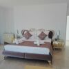 Отель Egesu Marina Guest House, фото 11