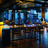 Отель Dorado Beach, a Ritz-Carlton Reserve, фото 46