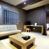 Отель Jebudo Feel Motel, фото 26