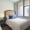 Отель CrashPad Downtown Dallas, фото 5