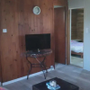 Отель Chalet En Bois à 500m De La Mer, фото 2