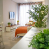 Отель Essence 516 em Atlântida, фото 12