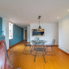 Отель w Centric 2BR In Cabrera, фото 1