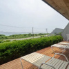 Отель Beachcomber Resort at Montauk, фото 11