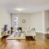 Отель Luxurious 1BR Dilworth Apt on Greenway, фото 14