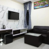 Отель Sunshine International Boarding & Lodging, фото 5