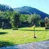 Отель Villa with 6 Bedrooms in Bizkaia, with Private Pool And Furnished Terrace, фото 18