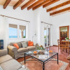 Отель Casa Adriana, фото 10