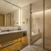 Отель Aosheng Yiho Hotel, фото 14
