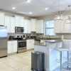Отель Lovely 6bd Pool Gm Spa Hm Champions Gate-1526mvd 6 Bedroom Home by Redawning, фото 23