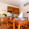 Отель Villa Moresca T6, фото 11