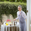 Отель Hayfield Manor Hotel, фото 23