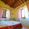 Отель Spacious Holiday Home in Umbria With Private Pool, фото 5