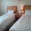 Отель Suncheon Royal Tourist Hotel, фото 6