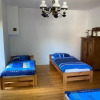 Отель Dom Sarnia z 4 sypialniami, фото 2