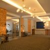 Арт-отель Best Western Тбилиси, фото 25