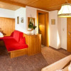 Отель Haus Alpenrose, фото 4