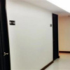 Отель White House Asoke Sukhumvit 18, фото 14