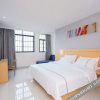 Отель Xbed Internet Hotel Apartment, фото 2