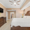 Отель The Oasis at Orange Beach 305, фото 5