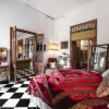 Отель Casa Montesdeoca, фото 4
