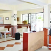 Отель Sir Motel, фото 1