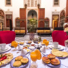 Отель Riad Fez Yamanda, фото 14